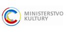 Ministerstvo kultury schválilo metodiku pro výpočet ekonomických dopadů kulturních organizací