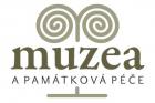 Muzea a památková péče