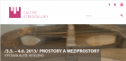 České obce častěji budují vlastní malé galerie