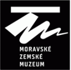 Práce se seniory v muzeích – Celorepublikový seminář pro muzejní pedagogy Práce se seniory v muzeích – Celorepublikový seminář pro muzejní pedagogy