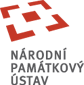 Celostátní konference NPÚ Celostátní konference NPÚ
