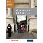 Museums and Art Galleries: Making Existing Buildings Accesible Museums and Art Galleries: Making Existing Buildings Accesible