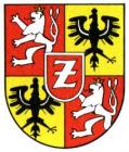 Muzea bez hranic - Komunikace, zprostředkování, didaktika