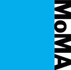 The MoMA Alzheimer´s Project The MoMA Alzheimer´s Project