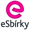 eSbírky eSbírky