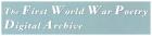 The First World War Poetry Digital Archive
