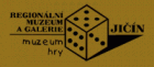 Muzeum na dotek