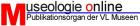 Museologie Online