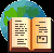 The WWW Virtual Library The WWW Virtual Library
