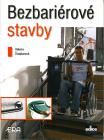 Bezbariérové stavby