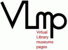 Virtual Library Museum Pages Virtual Library Museum Pages