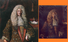 Regionální muzeum Český Krumlov - Virtuální galerie