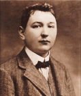 Virtuální muzeum Jaroslava Haška a Josefa Švejka