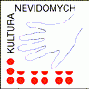 Oddělení Dokumentace tyflopedických informací Technického muzea v Brně Oddělení Dokumentace tyflopedických informací Technického muzea v Brně