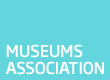 Museums Association Museums Association