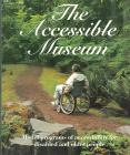 The Accesible Museum The Accesible Museum