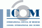ICOM