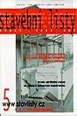 Stavební listy 5/02
