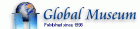 Global Museum Global Museum