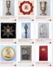 První internetové muzeum císaře Františka Josefa I., Wilhelma II. a I. světové války