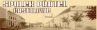 Spolek přátel Častolovic - Virtuální muzeum Častolovice