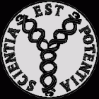 Muzea, památky a konzervace 2011 Muzea, památky a konzervace 2011