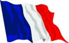 Direction des musées de France (DMF) Direction des musées de France (DMF)