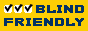 Blind Friendly Web Blind Friendly Web