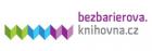 Bezbariérová knihovna Bezbariérová knihovna