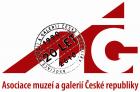 Asociace muzeí a galerií České republiky Asociace muzeí a galerií České republiky