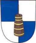 Muzeum másla