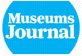 Museums Journal