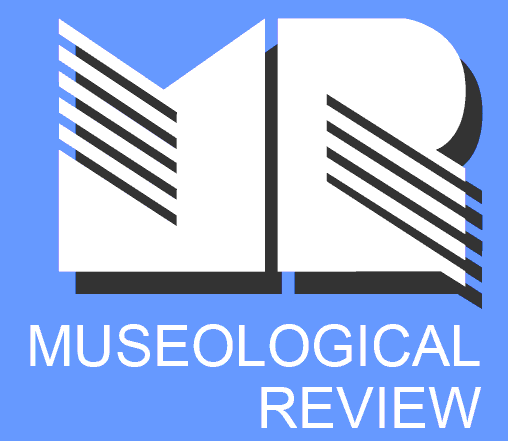 Museological Review