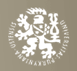Kurátorská studia