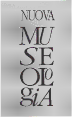 Nuova Museologia