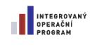 INTEGROVANÝ OPERAČNÍ PROGRAM