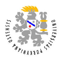 Dokumentace památek