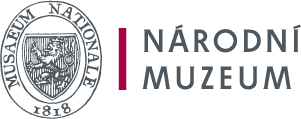 Národní muzeum Národní muzeum